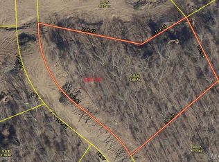 24 Forestdale Ln, Warrenton, MO