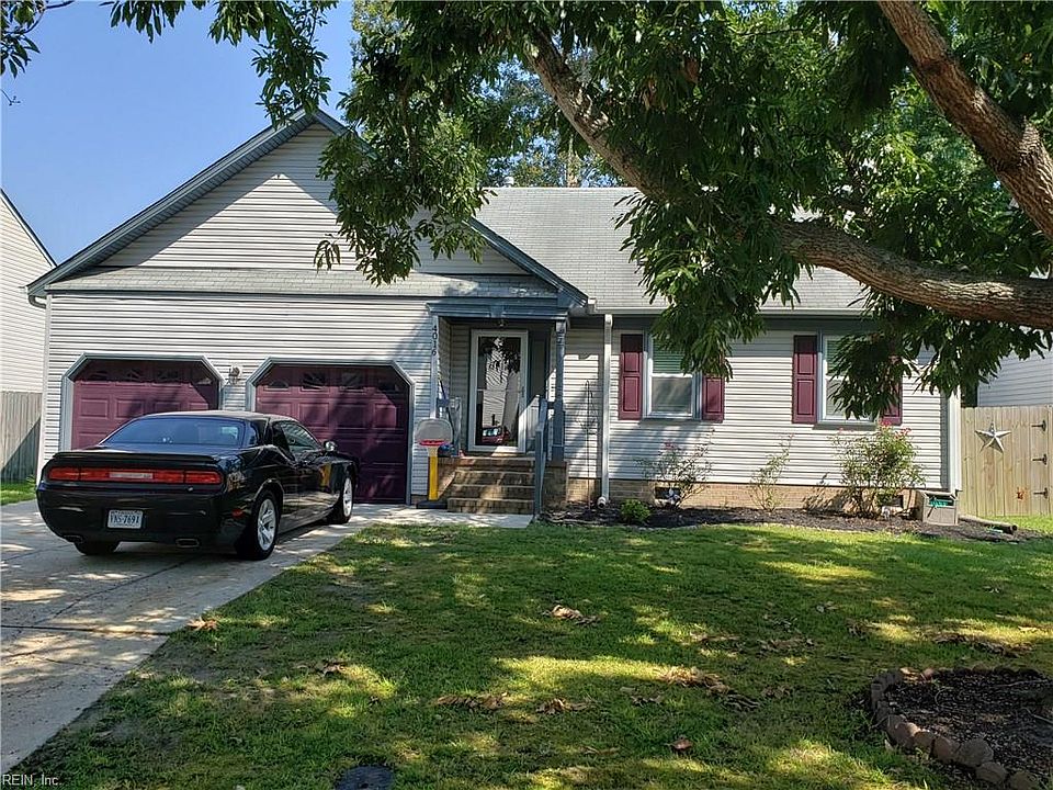 1st image of 4016 Inglewood Ct
