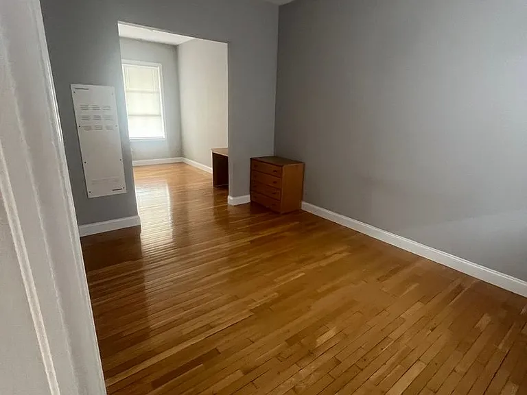 2404 Prospect Ave — Photo 51