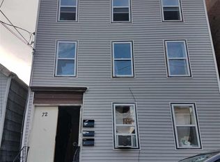 72 13th St, Troy, NY 12180