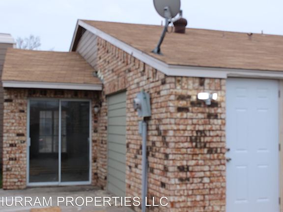 3rd image of 1553 Abilene Dr