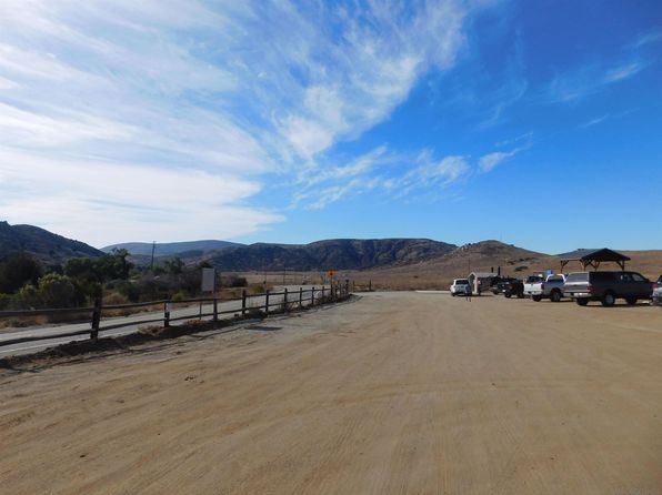 Honey Springs Rd #56, Jamul, CA 91935