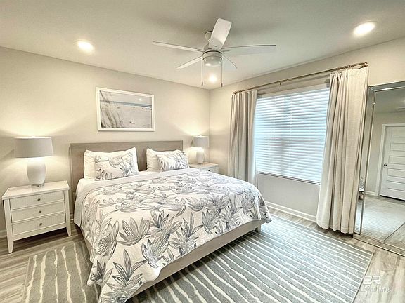 4th image of 22544 Aleutian Ave