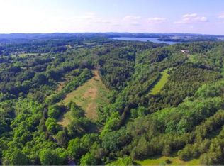 1372 Millican Grove Rd, Sevierville, TN 37876