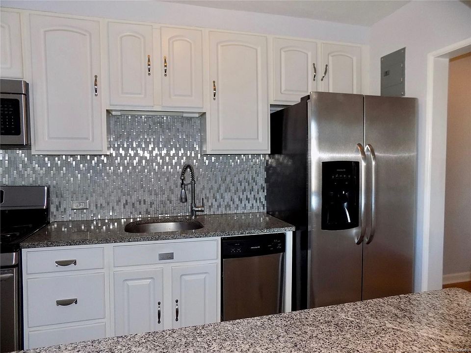 1st image of 1454 Jersey St APT 101
