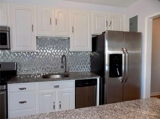 1454 Jersey St APT 101, Denver, CO 80220