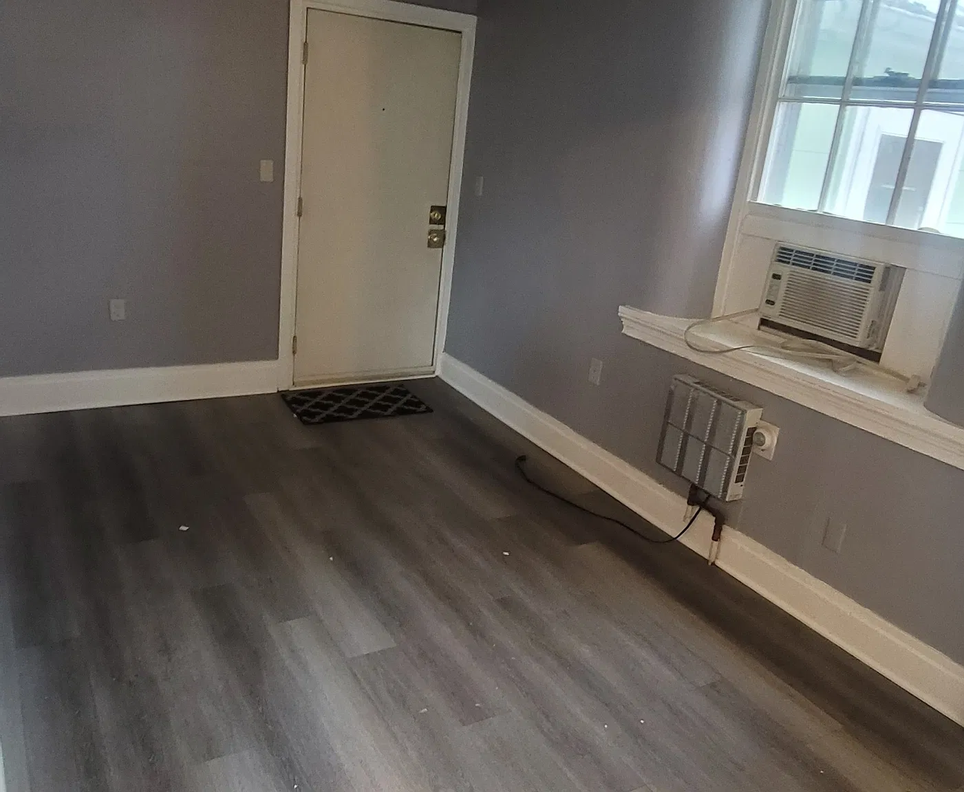 175 E High St — Photo 4