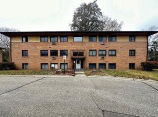 2393 Unity Ave N #2393, Minneapolis, MN 55422