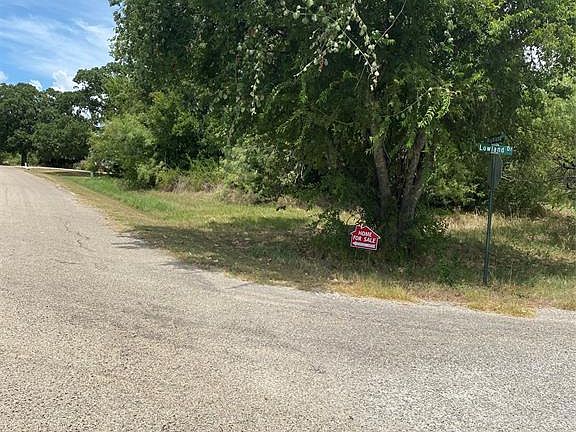 3rd image of 3216 Lowland Dr Lot 16