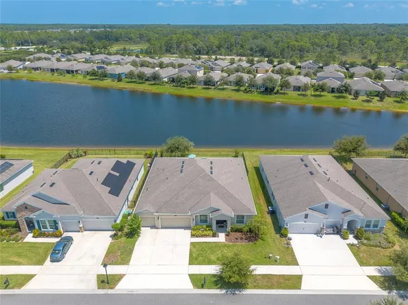 629 Bluehearts Trl, Deland, FL 32724