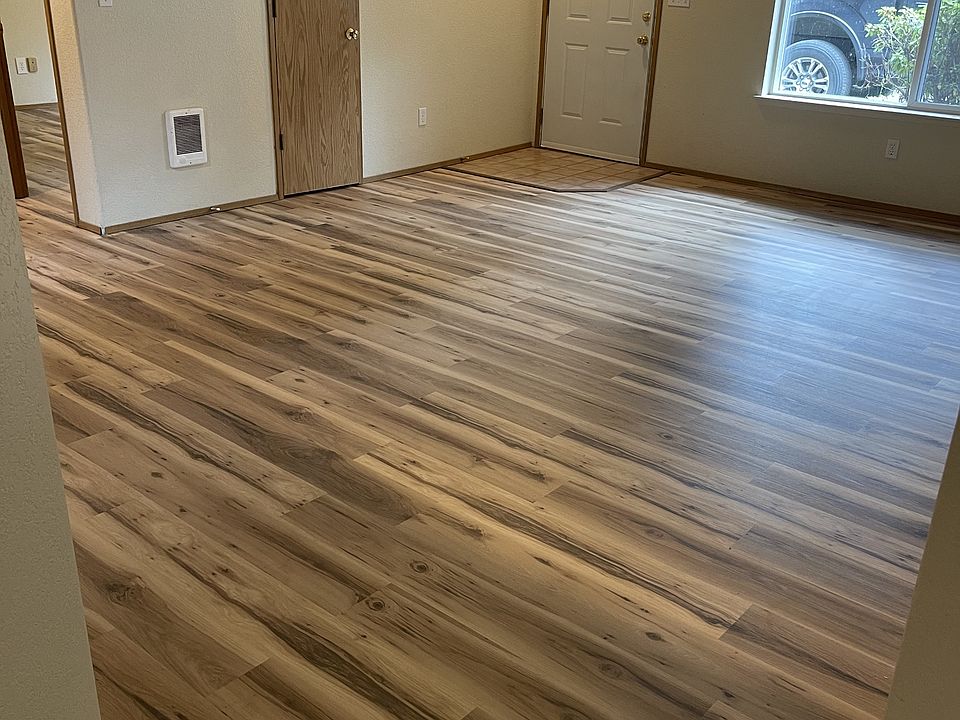 1st image of 92 E Pine Park Ln #1