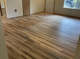 92 E Pine Park Ln #1, Shelton, WA 98584