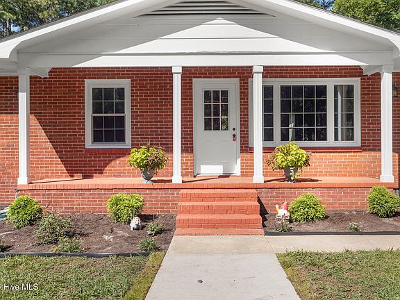 4th image of 232 Liberty Park Road