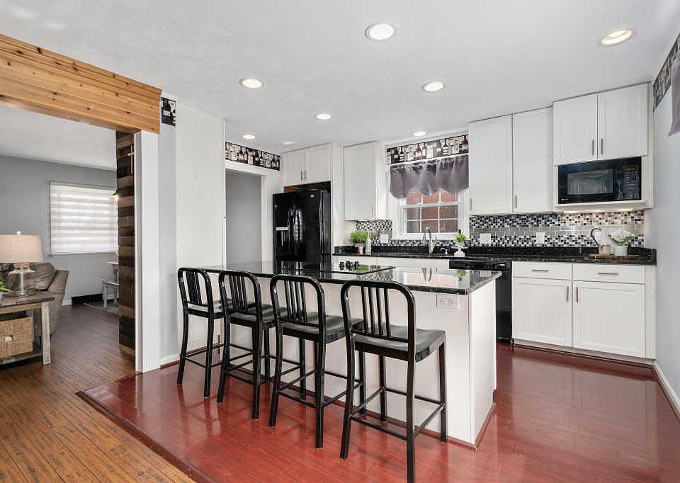 1st image of 1789 Aspen Ct