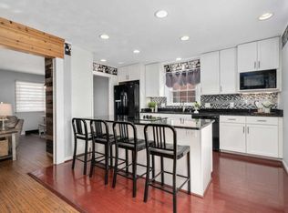 1789 Aspen Ct, Heath, OH 43056