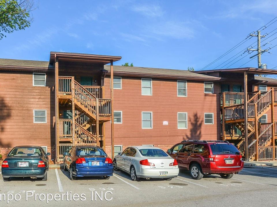 1st image of 523 S Smith Ave