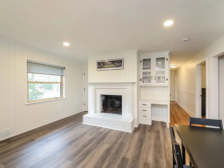 147 Harmon Ave — Photo 6