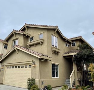 738 Arce St, Watsonville, CA, 95076