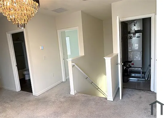 3126 Suncoast Blend Dr — Photo 39