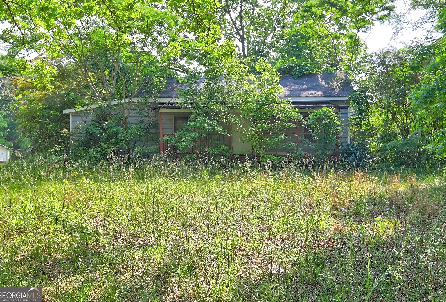 66 Kilgore Rd, Griffin, GA 30223 Zillow