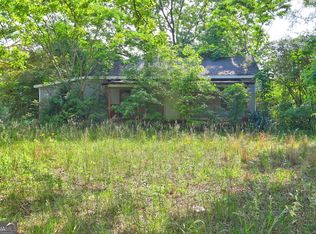 66 Kilgore Rd, Griffin, GA 30223