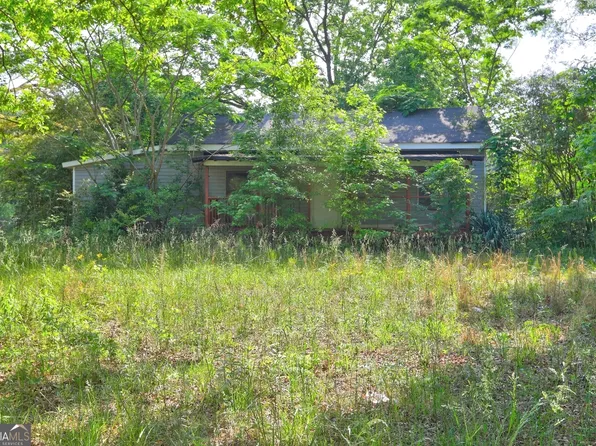 66 Kilgore Rd, Griffin, GA 30223