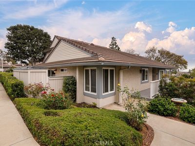2385 Skyline Dr, Brea, CA, 92821