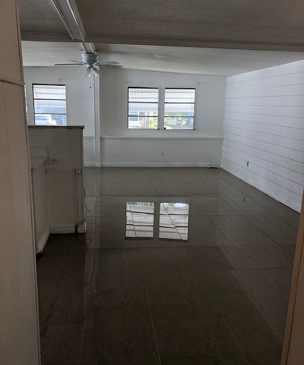 1st image of 1691 SW 84th Ave