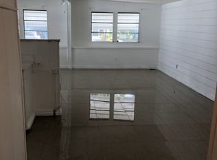 1691 SW 84th Ave, Fort Lauderdale, FL 33324