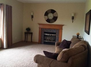 1255 Valley View Ln SW, Oronoco, MN 55960