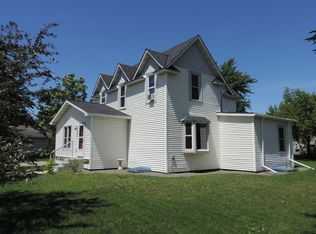 12122 Ramsey St, Becker, MN 55308