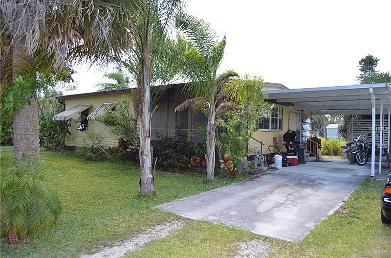 1st image of 4241 Hollis Ave