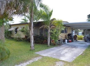 4241 Hollis Ave, Pt Charlotte, FL 33953