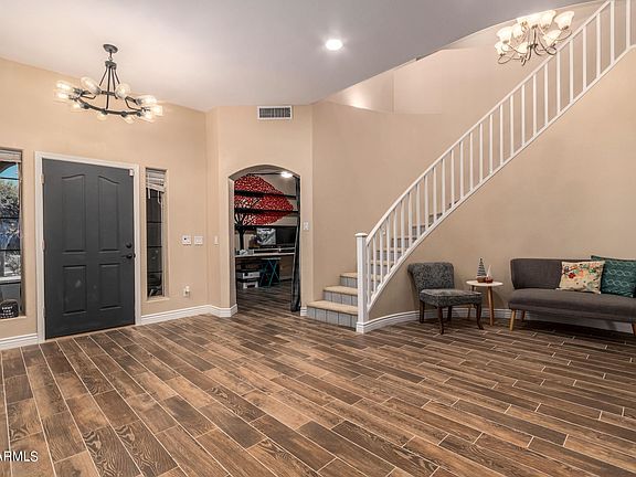 4th image of 15964 W Mauna Loa Ln
