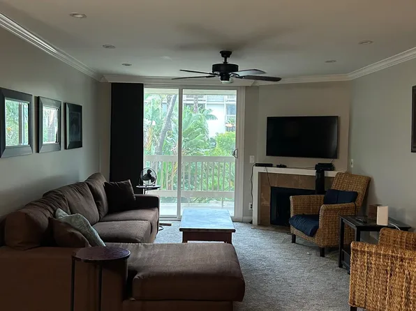 999 N Pacific St Unit F102, Oceanside, CA 92054