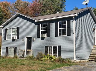 10 Rachel Blvd, Lewiston, ME 04240