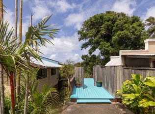 52-284 Keokea Park Rd, Kapaau, HI 96755