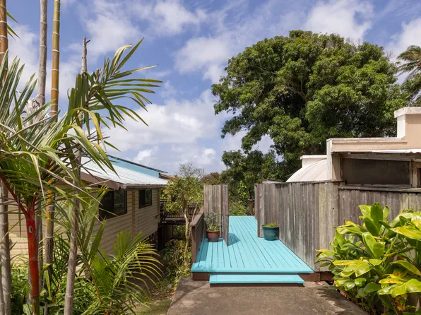 52-284 Keokea Park Rd, Kapaau, HI 96755