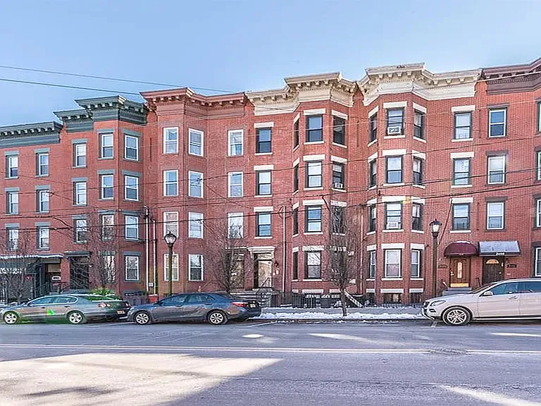 2610 New York Ave #4 — Photo 7
