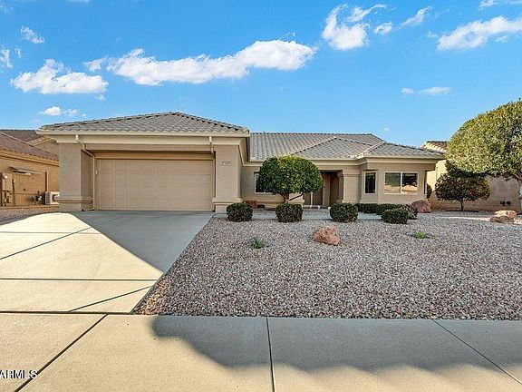 2nd image of 14403 W Via Montoya
