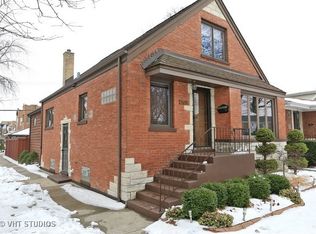6235 W Peterson Ave, Chicago, IL