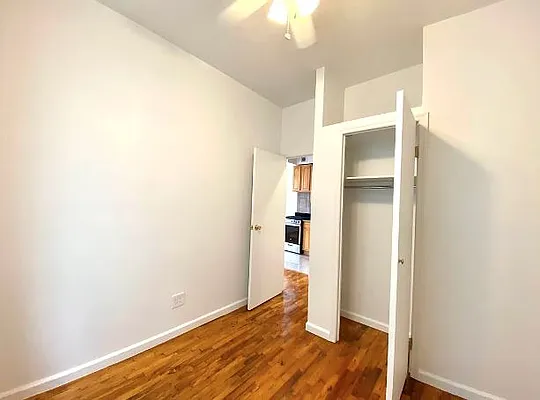 Rented by Corcoran | media 11