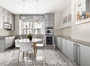 24 Monroe Pl, Brooklyn, NY 11201