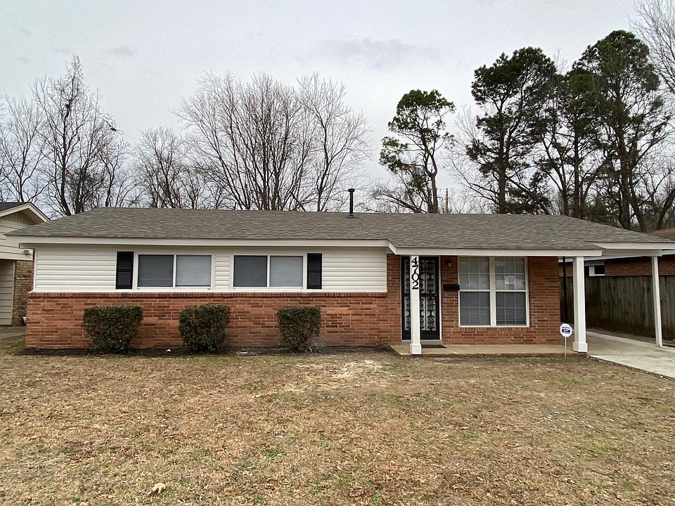1st image of 4702 Hillmont Ave