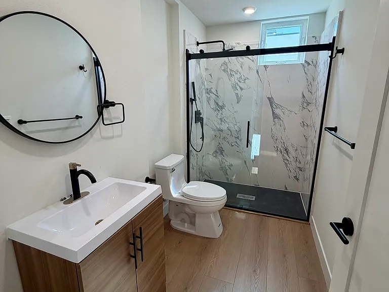1053 Dewey Ave #2 — Photo 7