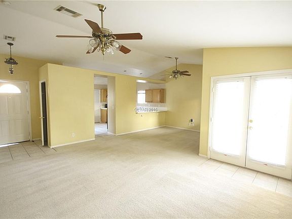 4th image of 5409 Lavender Ct #0