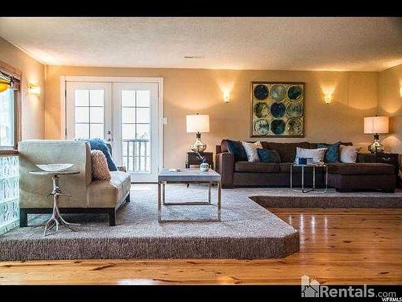 4th image of 2325 Sidewinder Dr
