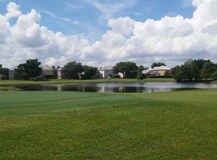 9924 NW 65th Ct, Tamarac, FL 33321