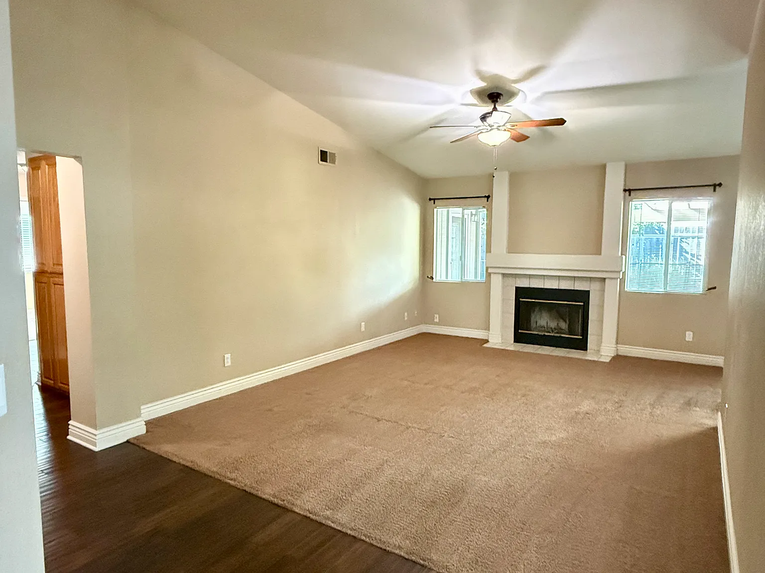 1520 Ingrid Dr — Photo 4