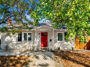 3317 63rd St, Sacramento, CA 95820